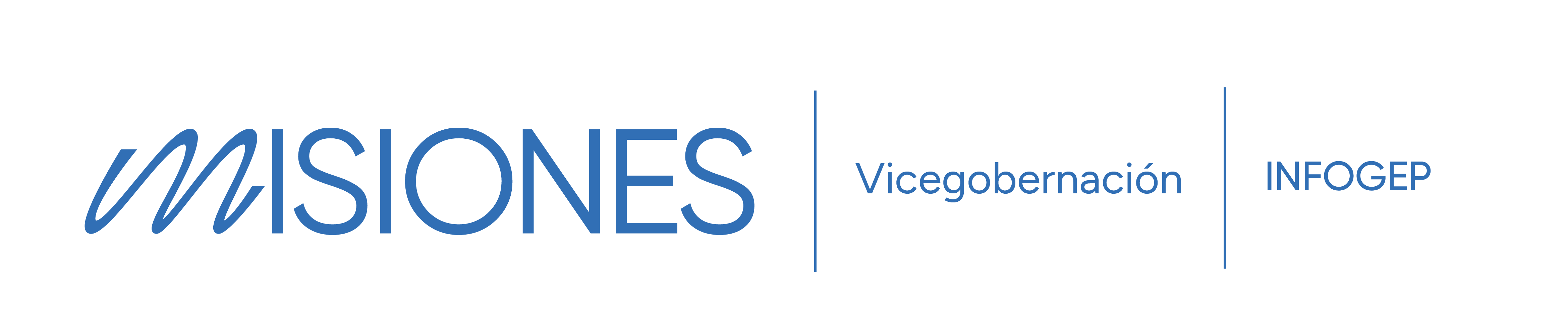 INFOGEP